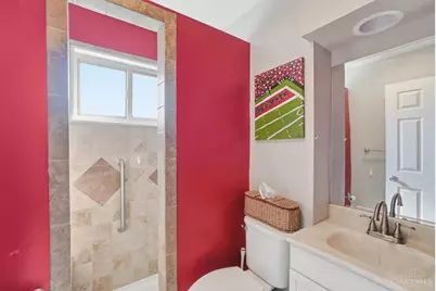 4159 Sweetgum Court, Sharonville, OH 45241 - Photo 19