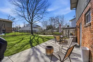 4159 Sweetgum Ct, Sharonville, OH 45241 - Photo 51