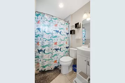 4159 Sweetgum Court, Sharonville, OH 45241 - Photo 33