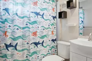 4159 Sweetgum Ct, Sharonville, OH 45241 - Photo 33