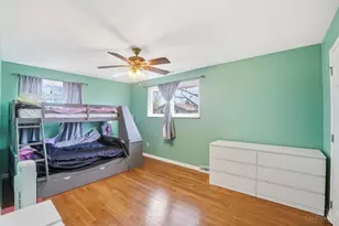 4159 Sweetgum Ct, Sharonville, OH 45241 - Photo 29