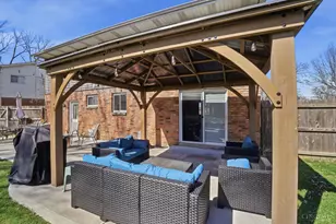 4159 Sweetgum Ct, Sharonville, OH 45241 - Photo 49