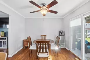 4159 Sweetgum Ct, Sharonville, OH 45241 - Photo 11