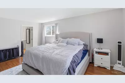 4159 Sweetgum Court, Sharonville, OH 45241 - Photo 25