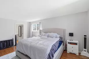 4159 Sweetgum Ct, Sharonville, OH 45241 - Photo 25