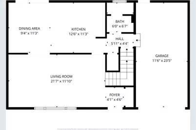 4159 Sweetgum Court, Sharonville, OH 45241 - Photo 53