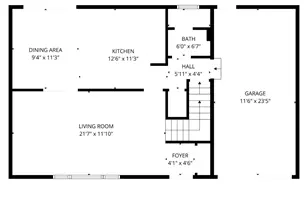 4159 Sweetgum Ct, Sharonville, OH 45241 - Photo 53