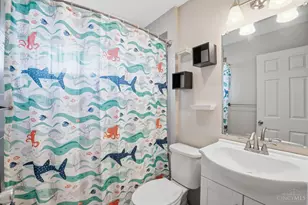 4159 Sweetgum Ct, Sharonville, OH 45241 - Photo 31