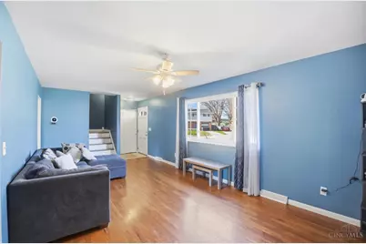 4159 Sweetgum Court, Sharonville, OH 45241 - Photo 9