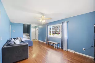 4159 Sweetgum Ct, Sharonville, OH 45241 - Photo 9