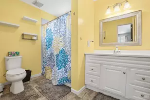 4159 Sweetgum Ct, Sharonville, OH 45241 - Photo 27