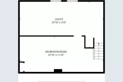 4159 Sweetgum Court, Sharonville, OH 45241 - Photo 55