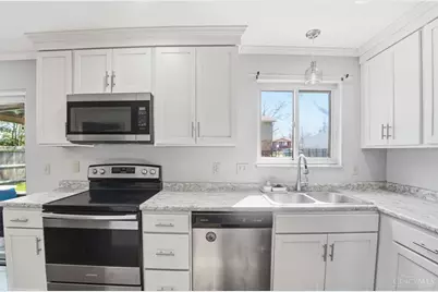 4159 Sweetgum Court, Sharonville, OH 45241 - Photo 17