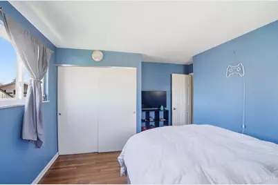 4159 Sweetgum Court, Sharonville, OH 45241 - Photo 35