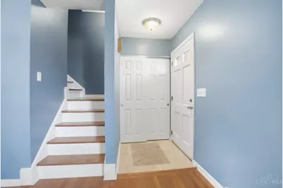 4159 Sweetgum Court, Sharonville, OH 45241 - Photo 7