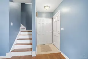 4159 Sweetgum Ct, Sharonville, OH 45241 - Photo 7