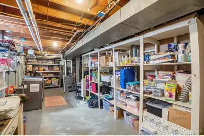 4159 Sweetgum Court, Sharonville, OH 45241 - Photo 41