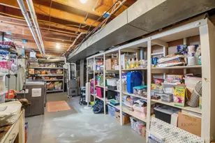 4159 Sweetgum Ct, Sharonville, OH 45241 - Photo 41