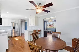 4159 Sweetgum Ct, Sharonville, OH 45241 - Photo 13