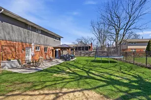 4159 Sweetgum Ct, Sharonville, OH 45241 - Photo 45