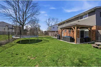 4159 Sweetgum Court, Sharonville, OH 45241 - Photo 47