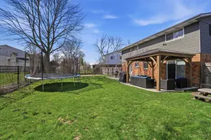 4159 Sweetgum Ct, Sharonville, OH 45241 - Photo 47