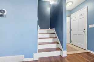 4159 Sweetgum Ct, Sharonville, OH 45241 - Photo 23