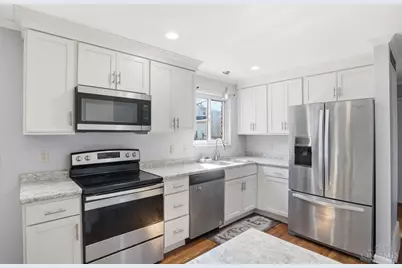 4159 Sweetgum Court, Sharonville, OH 45241 - Photo 15