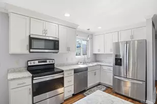 4159 Sweetgum Ct, Sharonville, OH 45241 - Photo 15