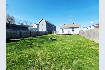 3511 Cardiff Avenue, Cincinnati, OH 45209 - Photo 23