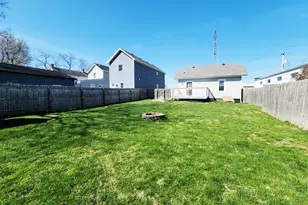 3511 Cardiff Ave, Cincinnati, OH 45209 - Photo 23