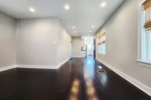 3511 Cardiff Ave, Cincinnati, OH 45209 - Photo 5