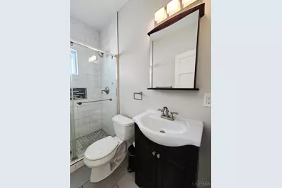 3511 Cardiff Avenue, Cincinnati, OH 45209 - Photo 13