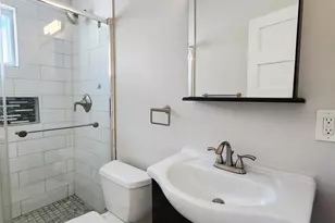 3511 Cardiff Ave, Cincinnati, OH 45209 - Photo 13