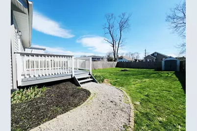 3511 Cardiff Avenue, Cincinnati, OH 45209 - Photo 21