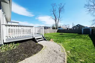 3511 Cardiff Ave, Cincinnati, OH 45209 - Photo 21