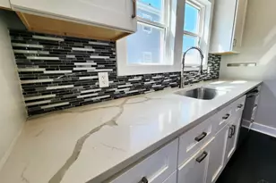 3511 Cardiff Ave, Cincinnati, OH 45209 - Photo 11