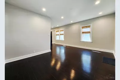 3511 Cardiff Avenue, Cincinnati, OH 45209 - Photo 3