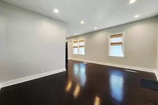 3511 Cardiff Ave, Cincinnati, OH 45209 - Photo 3