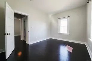 3511 Cardiff Ave, Cincinnati, OH 45209 - Photo 15