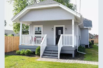 3511 Cardiff Avenue, Cincinnati, OH 45209 - Photo 1