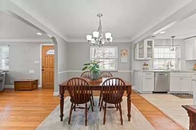 5592 Sprucewood Drive, Green Township, OH 45239 - Photo 9