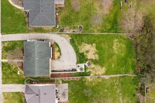 5592 Sprucewood Dr, Green Township, OH 45239 - Photo 39