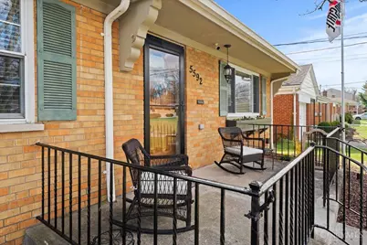 5592 Sprucewood Drive, Green Township, OH 45239 - Photo 3