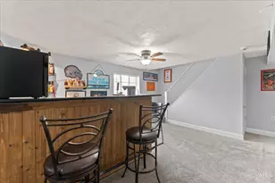 5592 Sprucewood Dr, Green Township, OH 45239 - Photo 29