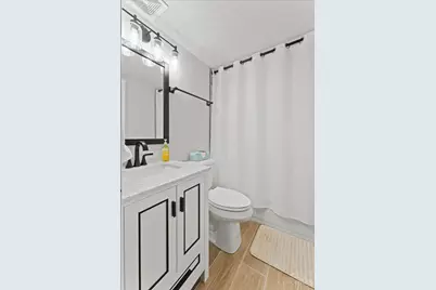 5592 Sprucewood Drive, Green Township, OH 45239 - Photo 15