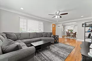 5592 Sprucewood Dr, Green Township, OH 45239 - Photo 7