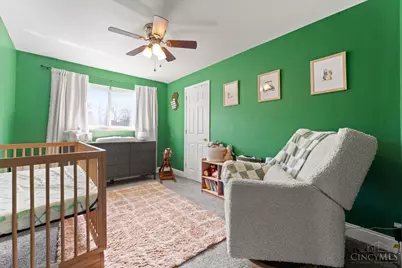 5592 Sprucewood Drive, Green Township, OH 45239 - Photo 21