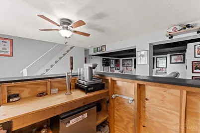 5592 Sprucewood Drive, Green Township, OH 45239 - Photo 31