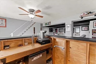 5592 Sprucewood Dr, Green Township, OH 45239 - Photo 31